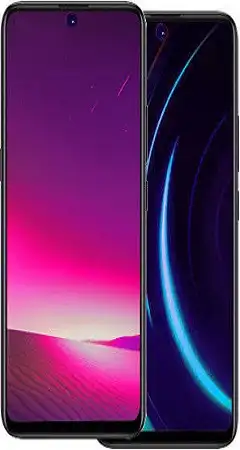  vivo x80 prices in Pakistan